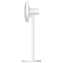 Вентилятор Xiaomi Mi Smart Standing Fan 1C White: Потужність, Вт 38