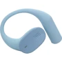 Наушники JBL Sense Lite Blue (JBLSENSELITEBLU) UA