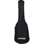 Чехол ROCKBAG RB20535 Eco - Bass