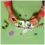 LEGO Friends Куб-далматинец с Эммой (41663) фото 8