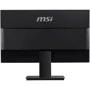 Монитор MSI Pro MP241: Разрешение Full HD (1920x1080)