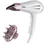 Фен Ufesa SC8400 AirPro (60305124)