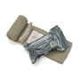 Бандаж компресійний PerSys Medical Israeli bandage 4″ з однією подушкою (НФ-00000088)