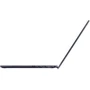 Ноутбук ASUS ExpertBook B5 (B5302CEA-L50395R): Процессор Intel Core i5-1135G7 (2.4 - 4.2 ГГц) / 4 - ядерный