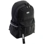 Рюкзак MAXI L молодежный 42x29x15 см (MX86474)