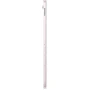 Планшет Samsung Galaxy Tab S7 FE 4/64GB LTE Mystic Pink (SM-T735NLIA): Коммуникации GPS, Wi-Fi, Bluetooth, 5G, 4G LTE, 3G