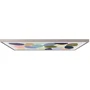 Samsung FRAME 49 Clay Beige (VG-SCFR49CB): Совместимость Диагональ ТВ (дюймов) - 49"