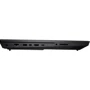 Ноутбук HP Omen 17 (715N2EA): Видеоадаптер NVIDIA GeForce RTX 3080 Ti