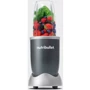Блендер Nutribullet NBR 607: Мощность, Вт 600