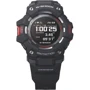 Наручний годинник Casio GBD-100-1: Стиль спортивний