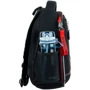 Рюкзак каркасный Kite K24-555S-5 Education 555 Racing (K24-555S-5): Год коллекции 2024