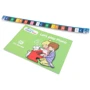 Детское электронное пианино New Classic Toys 25 клавиш, красное (10160): Вид пианино, синтезатор