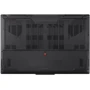 Ноутбук ASUS TUF Gaming A17 FA707XU (FA707XU-EH94): Объем накопителя 1 ТБ SSD