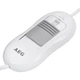 Электрогрелка для ног AEG FW 5645 grey-white: Производитель AEG