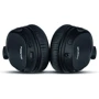 Наушники SVEN AP-B900MV Bluetooth Black: Чувствительность (дБ) 105