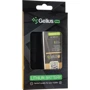 Аккумулятор Gelius Pro 2300mAh (EB-BA500ABE) for Samsung A500 Galaxy A5: Совместимость с брендом Samsung