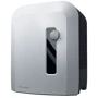 Очиститель воздуха Мойка воздуха Electrolux EHAW-6515: Площадь помещения, кв.м 50