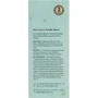 The Skin House Pore Control Powder Serum Сироватка для звуження пор 50 ml: Час застосування універсальний