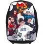 Рюкзак Wonder Makers Magic Five