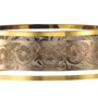 Склянка Bohemia Ideal для віскі 6х290 мл (1626): Тип Набор стаканов для виски