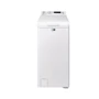 Стиральная машина Electrolux EW5TN1507FP