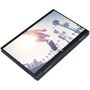 Ноутбук HP Pavilion x360 14-ek2016ua (A0NB9EA) UA: Тип экрана глянец