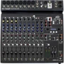 Микшерный пульт PEAVEY PV14 BT