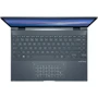 Ноутбук ASUS Zenbook Flip 13 UX363EA (UX363EA-HP521W): Процессор Intel Core i7-1165G7 (2.8 - 4.7 ГГц) / 4 - ядерный