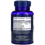 Life Extension Vitamin C with Bio-Quercetin Phytosome Вітамін C з фітосомами біокверцетину 60 вегетаріанських таблеток: Тип Витамин C