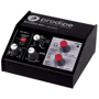 Аудиоинтерфейс Prodipe Studio 22+