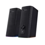 Акустична система Trust GXT 612 Cetic Black (24970)