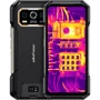 Смартфон UleFone Armor 27T Pro 12/256 Black