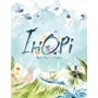 Настільна гра Geekach Games Інорі (Inori) (GKCH220in)