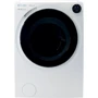 Стиральная машина Candy BWM 1610PH7/1-S