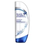 Head & Shoulders 360 ml Бальзам-ополіскувач проти лупи Основний догляд
