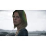 Death Stranding (PS4) фото 11