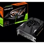 Видеокарта Gigabyte GeForce GTX 1660 SUPER MINI ITX OC 6GB (GV-N166SIXOC-6GD)