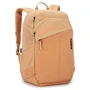 Thule Campus Exeo 28L Doe Tan (TCAM-8116) для MacBook Pro 15-16"