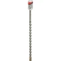 Бур Makita P-77920: Виробник Makita