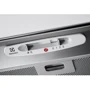 Витяжка Electrolux LFG525W: Тип монтажу Вбудований