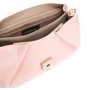Женская сумка-сэтчел Furla Sleek S Top Handle пудровая (BZT5ABRHSF0001BR00): Страна производитель Румыния