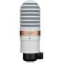 Микрофон YAMAHA YCM01 Condenser Microphone (White)