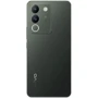 Смартфон Vivo V29e 8/256Gb Forest Black Approved Вітринний зразок: Виробник Vivo