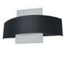 Уличное бра LEDVANCE ENDURA Outdoor Facade Belt 11W 3000K IP54 (4058075205314)
