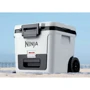 Термобокс Ninja FrostVault 28L Hard Cooler FB230EUWH							 фото 7
