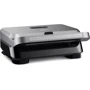 Электрогриль DeLonghi SW12BC S: Тип Электрогриль