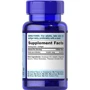 Puritan's Pride Biotin 10,000 mcg 50 caps (PTP-51463) Биотин: Тип Витамин B