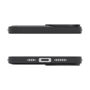 Чохол для iPhone Spigen Core Armor MagFit Matte Black (ACS06455) для iPhone 15 Plus фото 5