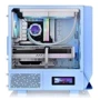 Корпус Thermaltake Ceres 330 TG ARGB Hydrangea Blue (CA-1Y2-00MFWN-00): Призначення игровой