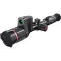 Прицел GUIDE TU431 Gen2 LRF 35mm 2.6-10.6x 400x300@12μm VOx Дальномер 1000м (2378.00.75)